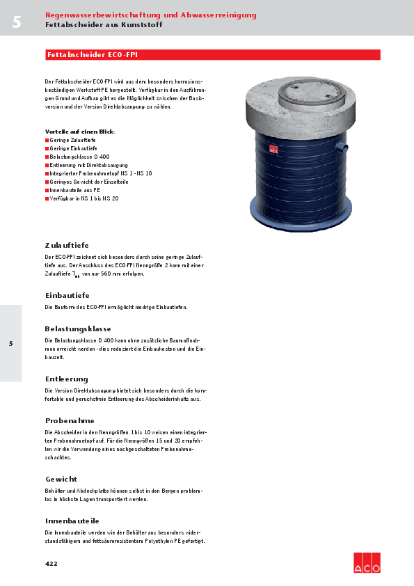 ACO-OEsterreich-Bauelemente-Preisliste-2018-ECO-FPI-Web.pdf