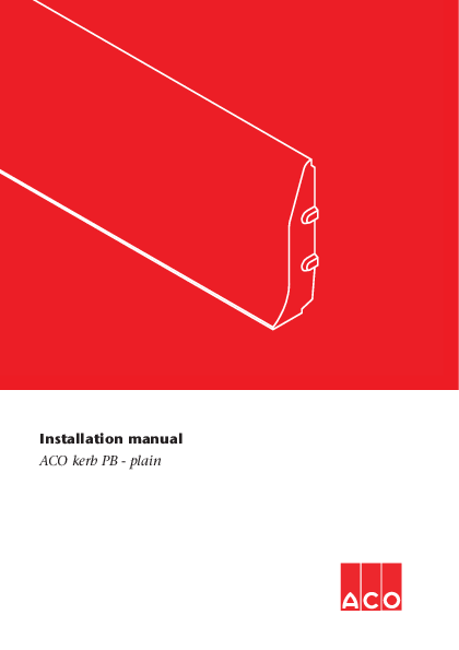 ACO_kerb_PB_-_hladky_navod_k_instalaci.pdf