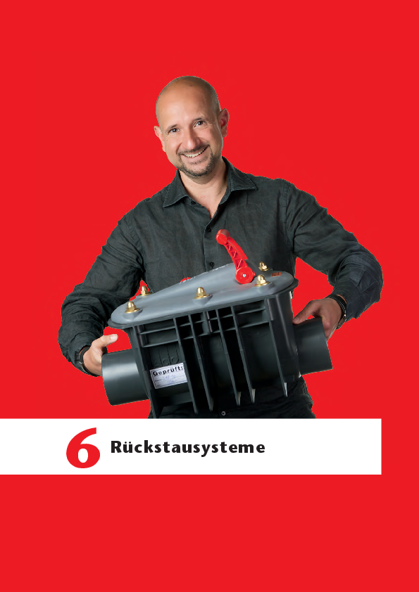 ACO_Preisliste_2017_06_Rueckstausysteme.pdf