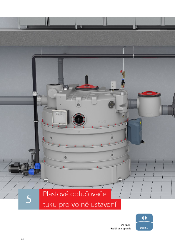 ACO_Technologie_budov_Kap_05_Plastove_OT_volne_stojici.pdf