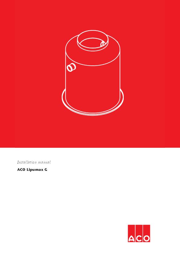 ACO_navod_-_instalace_odlucovacu_tuku_LipuMax-G__vertikalni_bez_nastavce_.pdf