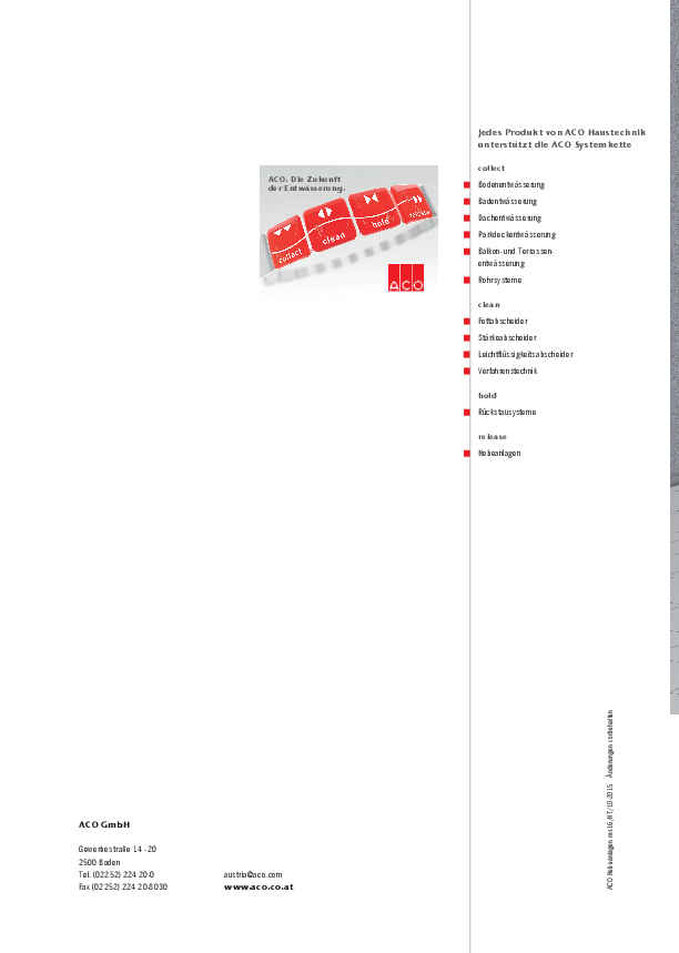 Prospekt_MULI-UF.pdf