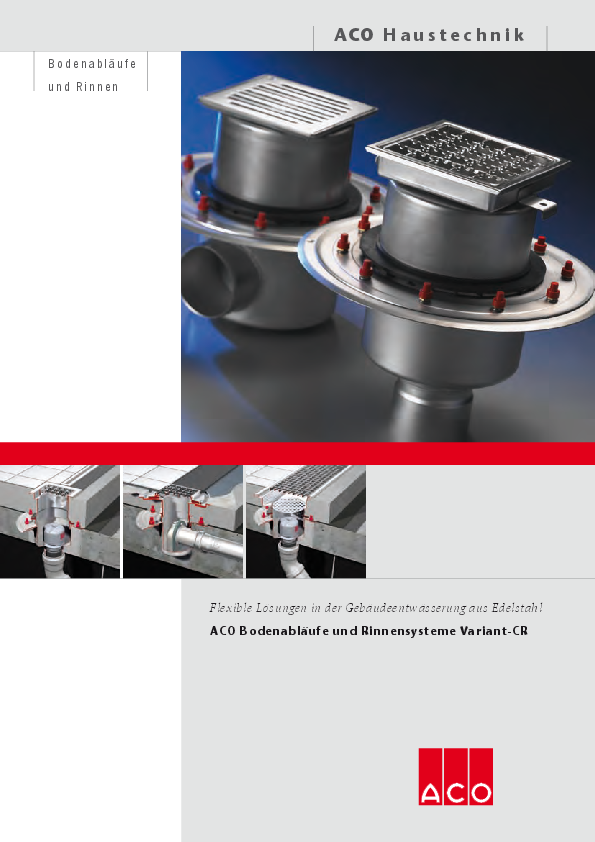 ACO-Prospekt_Variant_CR-2010.pdf