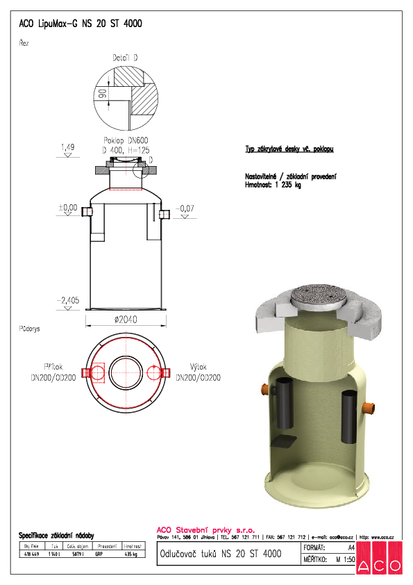 LipuMax-G_NS_20_ST_4000.pdf