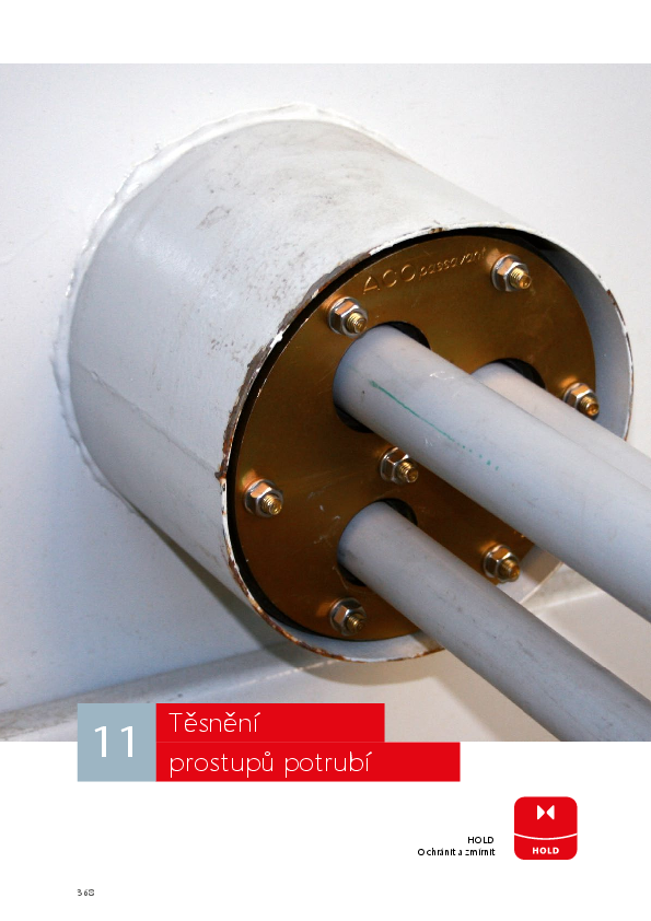 ACO_Odvodneni_budov_Kap_11_Tesneni_prostupu_potrubi.pdf