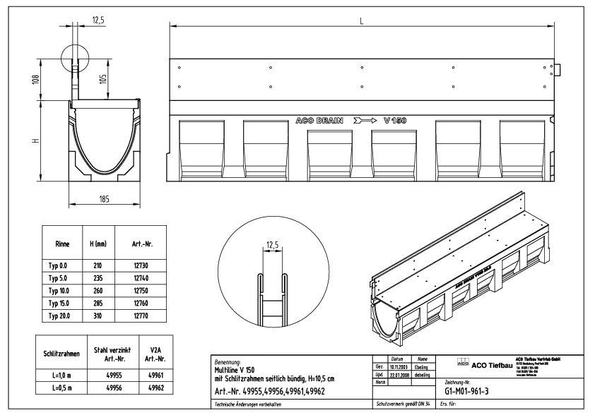 Technische-Zeichnung-ACO-Schlitzaufsatz-150-seitlich-49955-49956-49961-49962.pdf