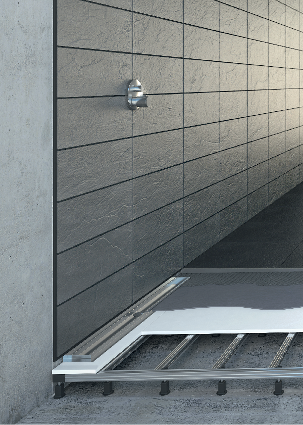 Preisliste_2017_Auszug_Showerfloor.pdf