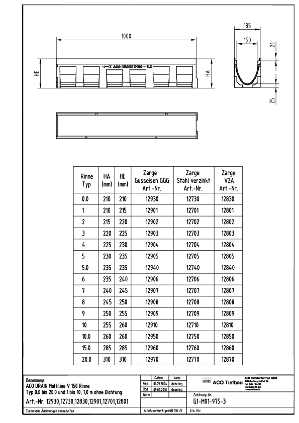 Technische-Zeichnung-ACO-Multiline-V150.pdf