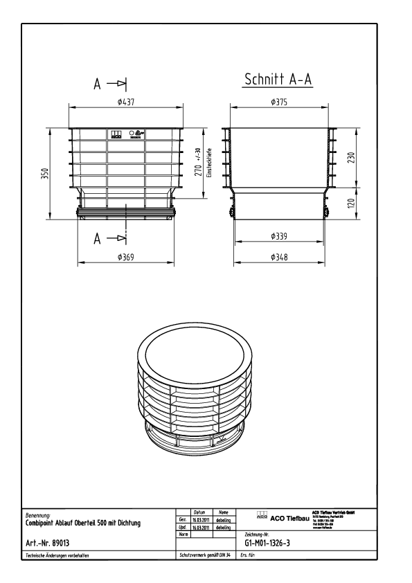 technische-zeichnung-strassenablauf-combipoint-pp-89013-oberteil-zwischenteil.pdf