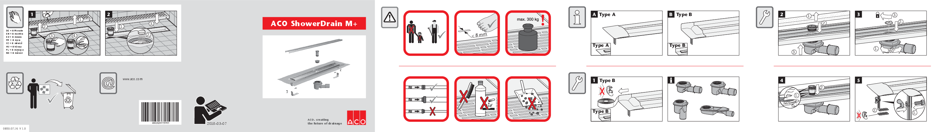 ACO_navod_-_ShowerDrain_M_plus.pdf