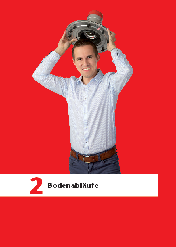 ACO-OEsterreich-Haustechnik-Preisliste-2018-02-Bodenablauf-WEB.pdf