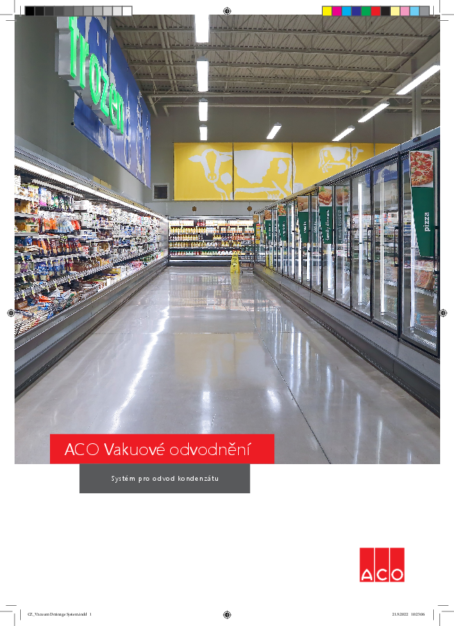 CZ_Vacuum_Drainage_System.pdf