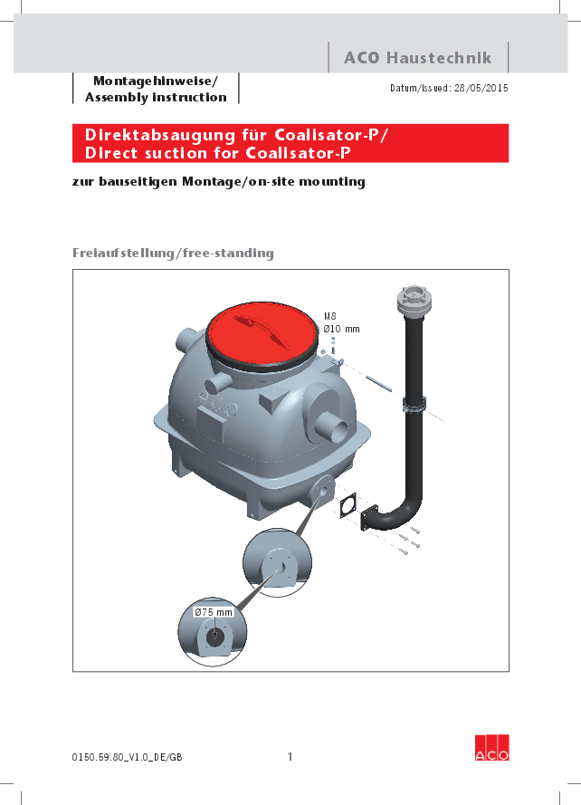 Coalisator-P_Instalace_saci_pripojky.pdf