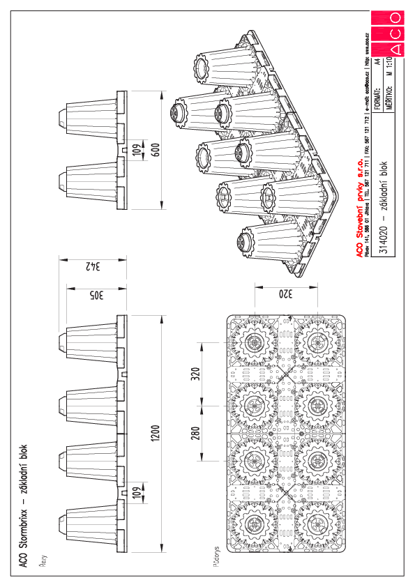 PDF_ACO_Stormbrixx_HD.pdf