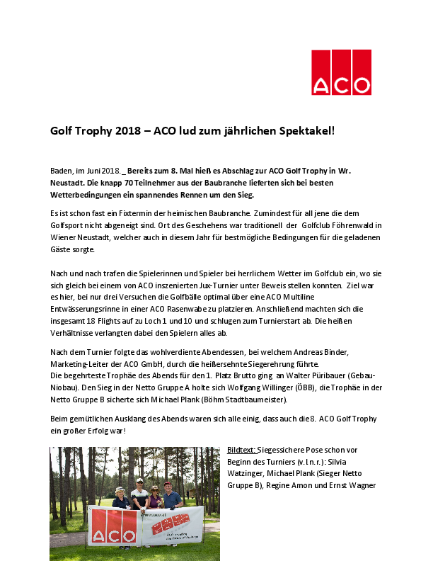 ACO-Presseaussendung-ACO-Golf-Cup-2018.pdf