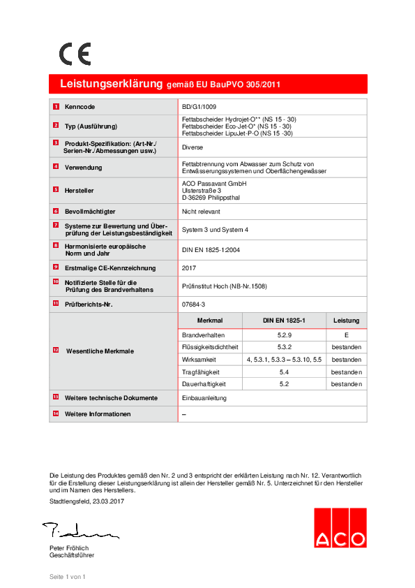 ACO_Fettasbcheider_LipuJet-P_oval_NS_15-30_Leistungserklaerung.pdf