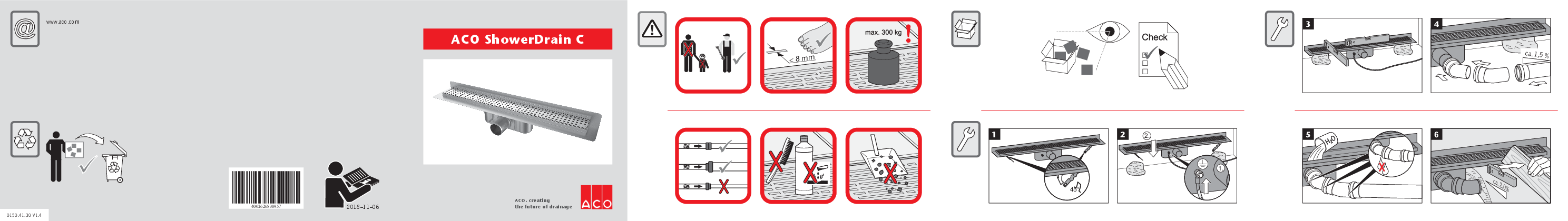 ACO_navod_-_ShowerDrain_C_se_stenovou_prirubou.pdf