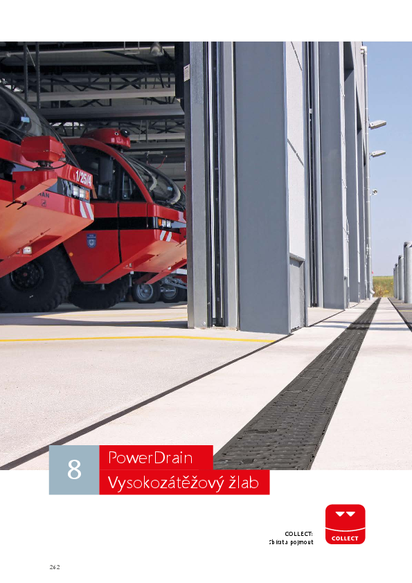 08_PowerDrain_D21.pdf