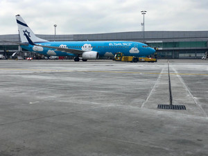 Bceb2add-7e52-4ec9-95b1-2e4fd4b42c92