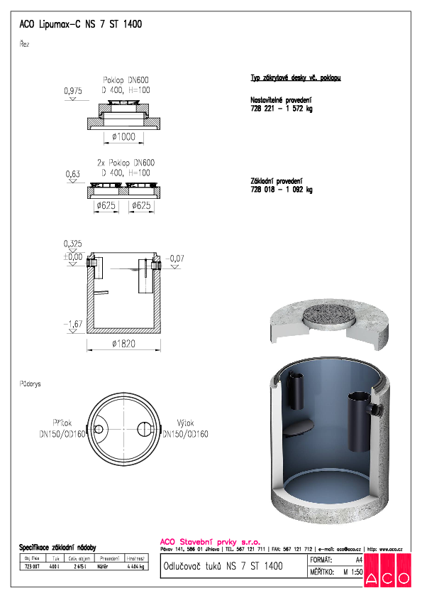 Lipumax-C_NS_7_ST_1400.pdf