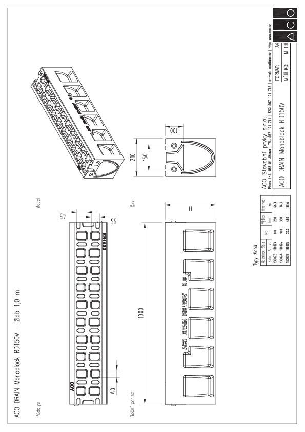 PDF_Monoblock_RD150V.pdf