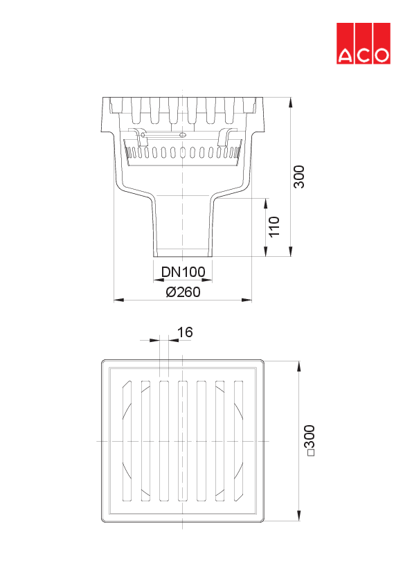 Technische-Zeichnung-ACO-Brueckenablauf-B125-Stutzenneigung90-ohne-Schraubverschluss.pdf