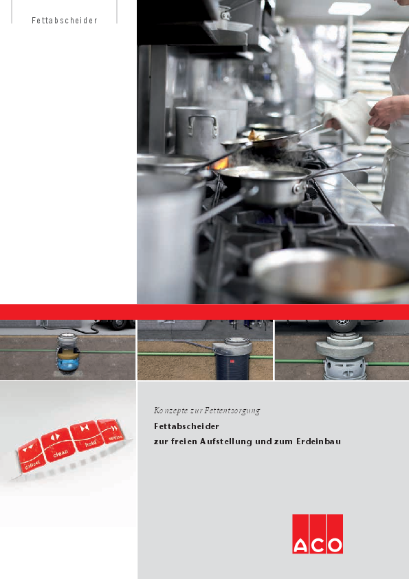 Prospekt_ECO-Jet.pdf