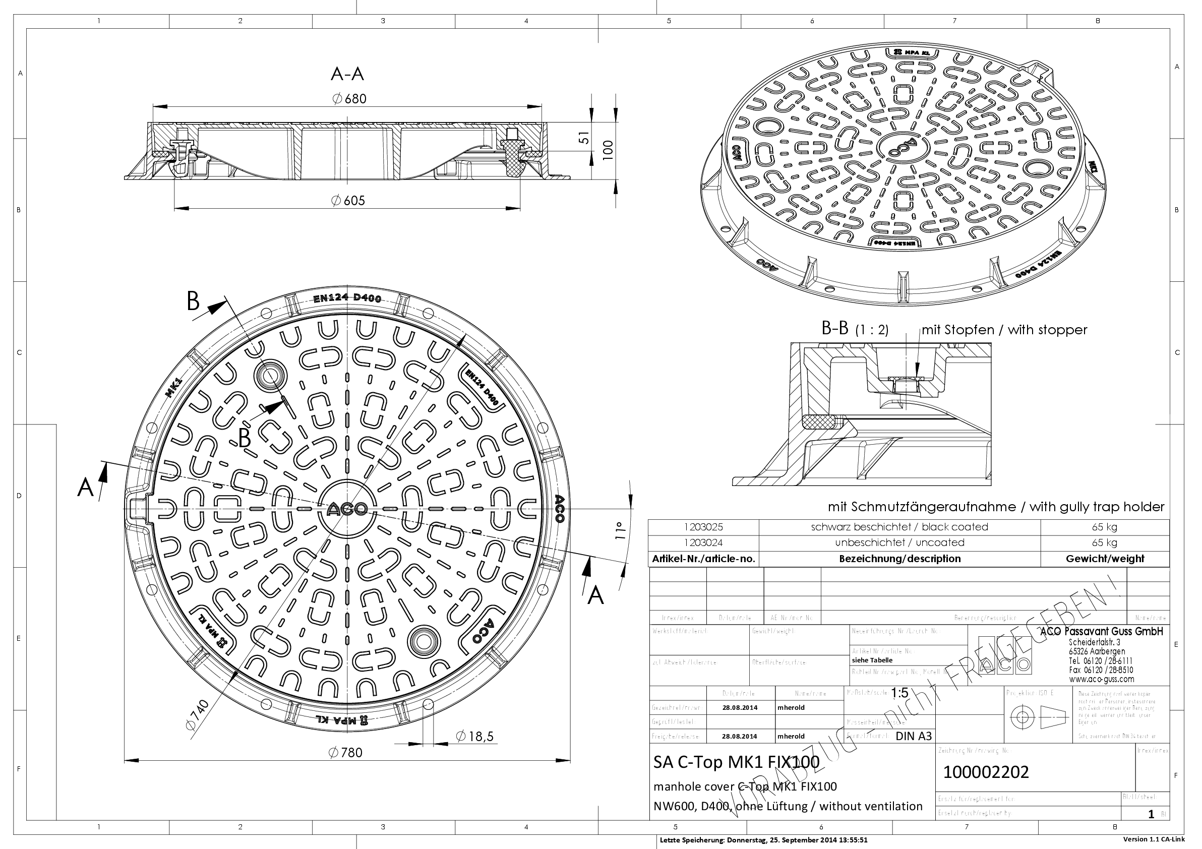 Zeichnung_TZ_Citytop_FIX_RH_100_o.V._Art-Nr.1203024.pdf