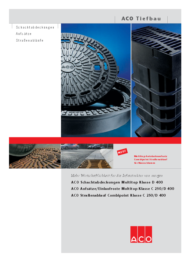 ACO_Prospekt_Multitop_Combipoint_Bituplan.pdf