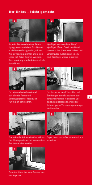 Einbauanleitung_ACO_Nebenraumfenster.pdf