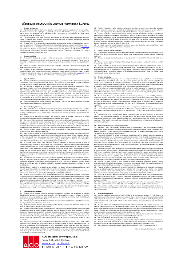 SK_VOaDP_ACO_2022_2.pdf