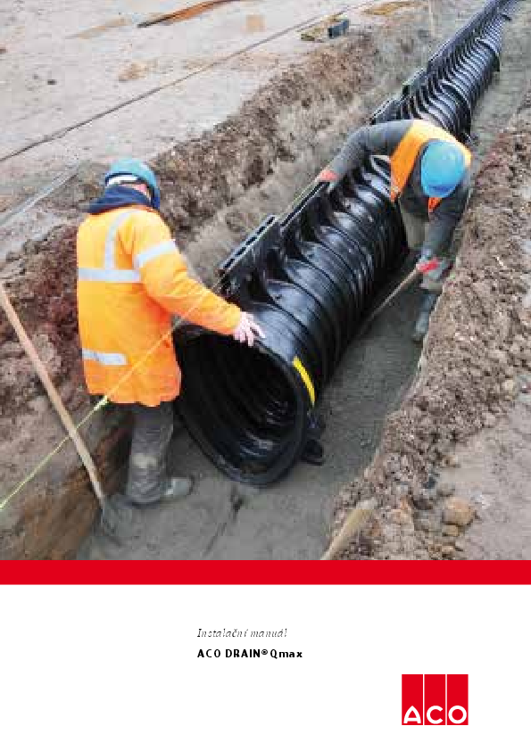 2019_Qmax_-_instalacni_manual.pdf