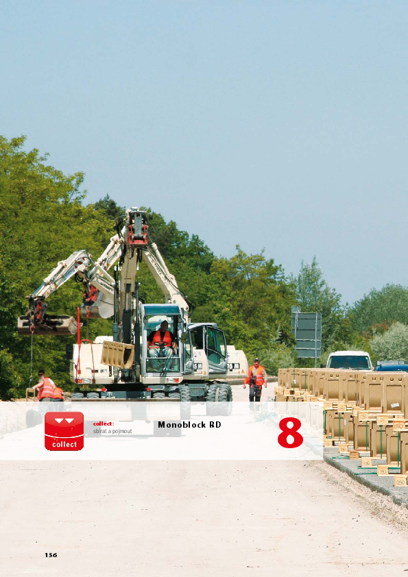 D18_kap.08_Monoblock-RD.pdf