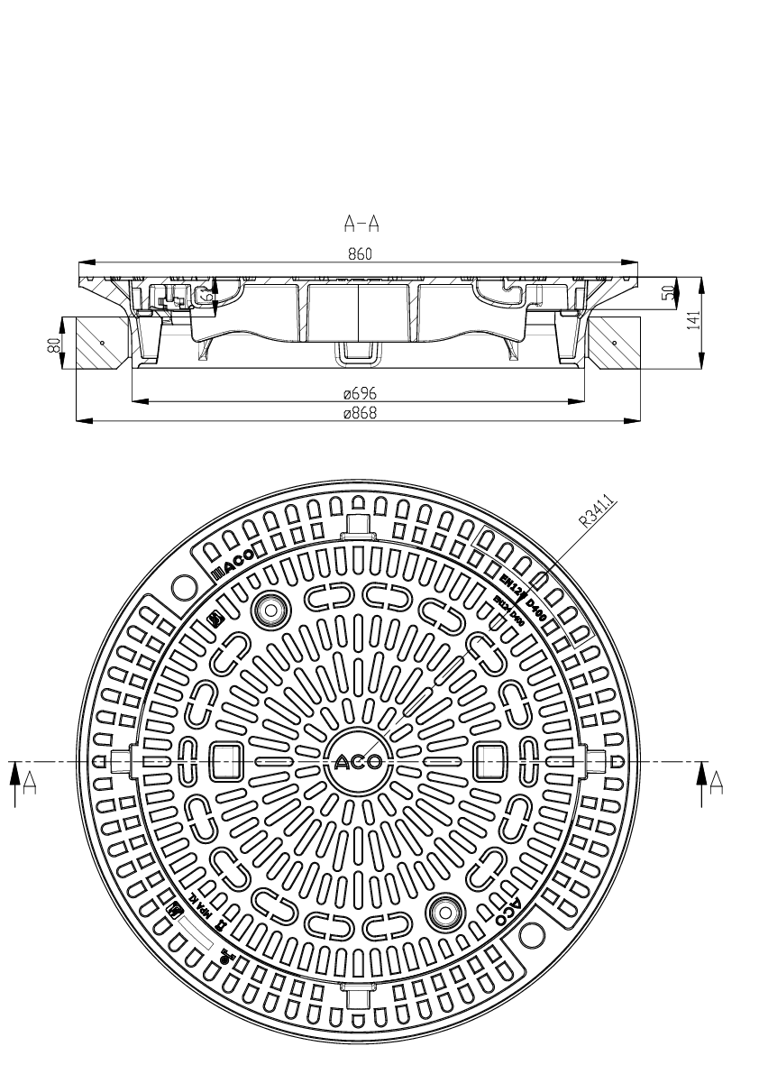 Zeichnung_1203998.pdf