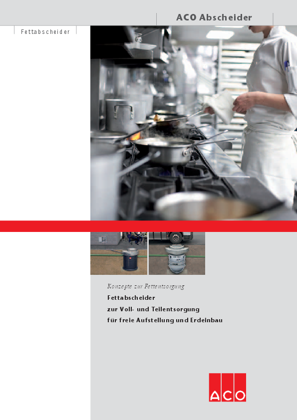 ACO-Prospekt-Fettabscheider-2012.pdf