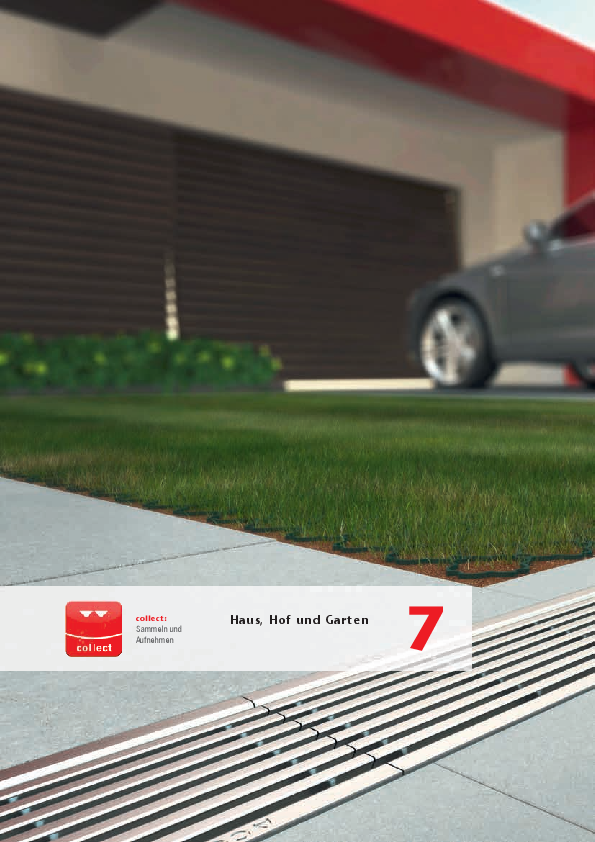 ACO-OEsterreich-Bauelemente-Preisliste-2018-07-Haus-Hof-Garten-Web.pdf