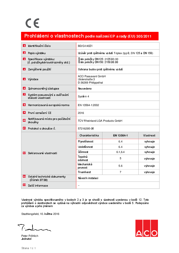 BD_G1_4021_CS_Triplex_typ_0__DN_125__150_.pdf