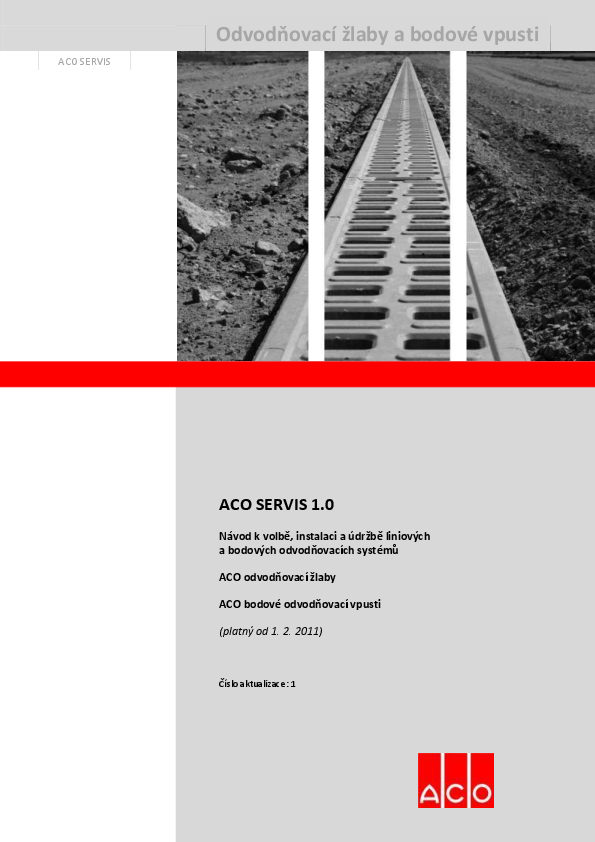 ACO_Servis_1.0_zlaby_vpusti.pdf