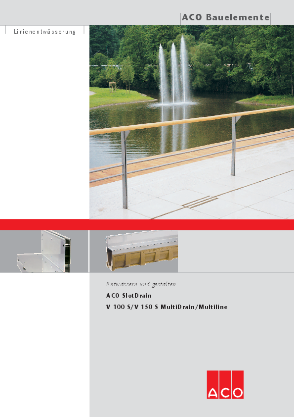 Prospekt_Slot_Drain.pdf