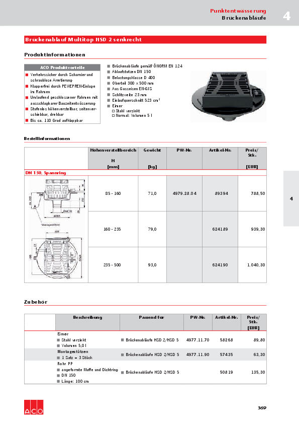 Preisliste-ACO-Brueckenablaeufe-2017.pdf