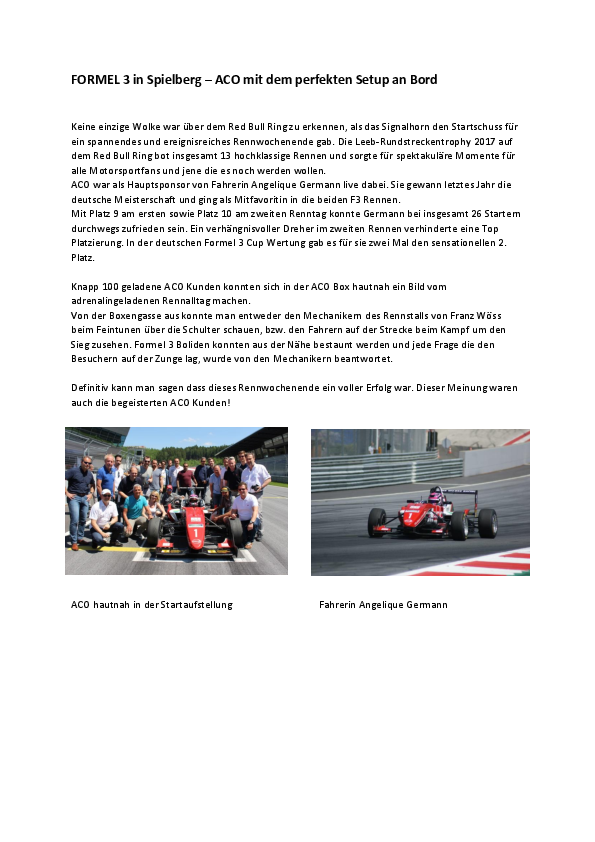 Pressemitteilung-ACO-Formel3-Event-2017.pdf