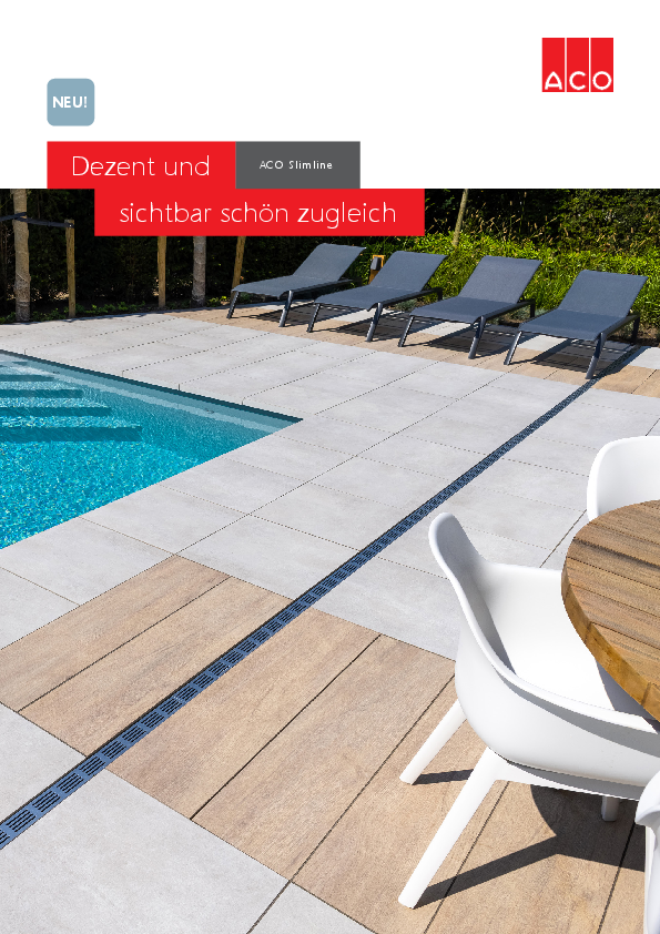 ACO_Slimline_Prospekt.pdf