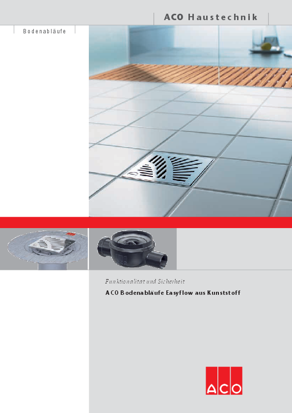 ACO-Prospekt-Easyflow-2014.pdf