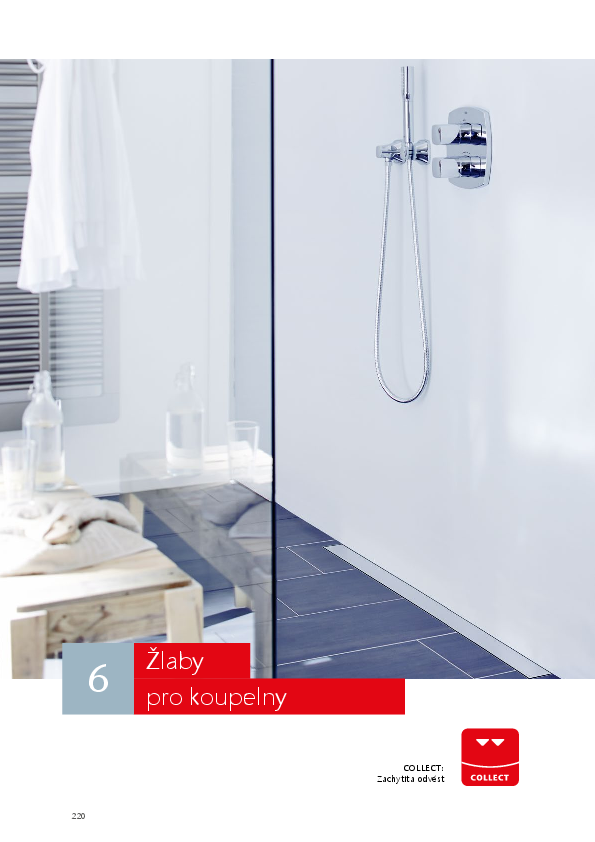 ACO_Odvodneni_budov_Kap_06_Koupelnove-zlaby.pdf
