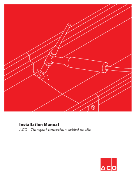 ACO_navod_-_Zlaby_-_postup_pro_svarovani_na_stavbe.pdf