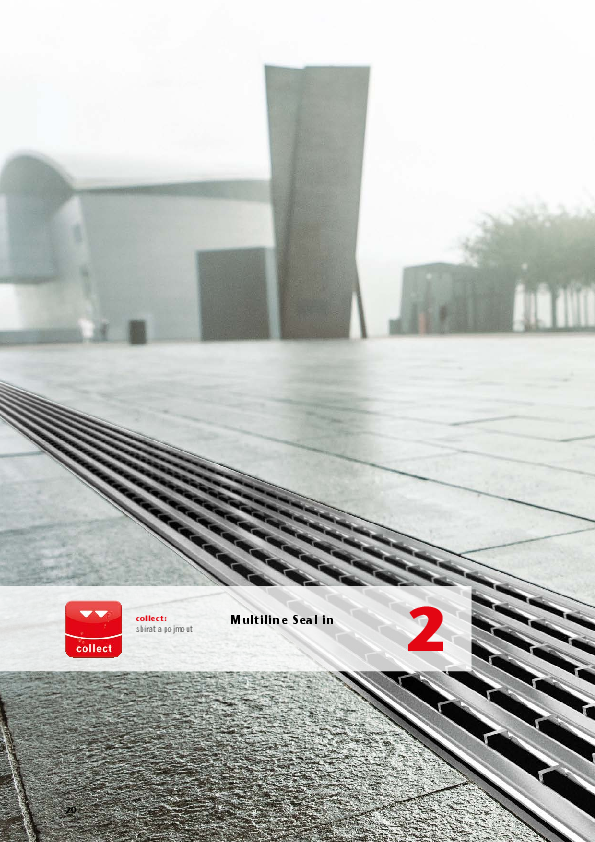 D18_kap.02_Multiline_Sealin.pdf