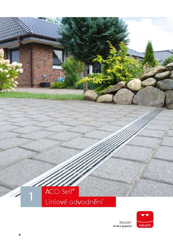 M22_Kap.01_Liniove_odvodneni_SK.pdf