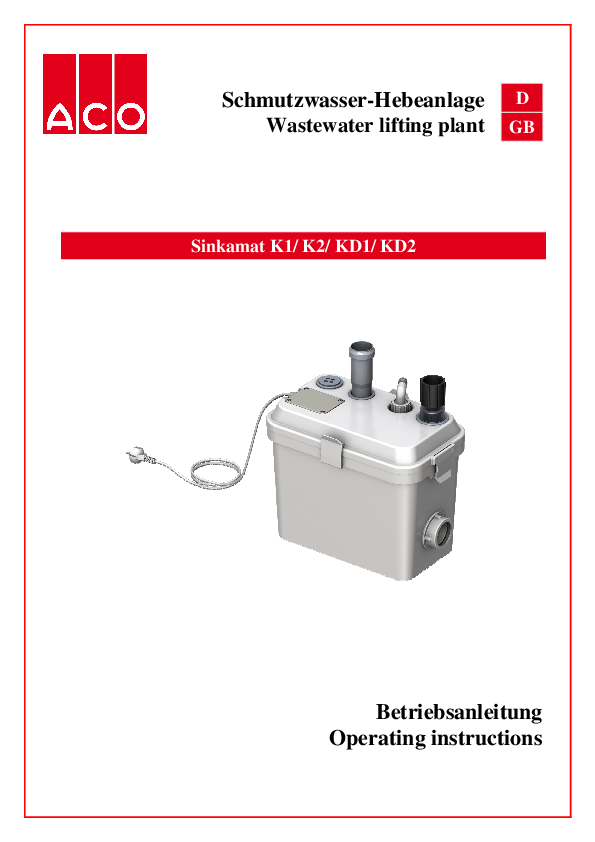 Einbau-und_Bedienungsanleitung_Sinkamat-K.pdf