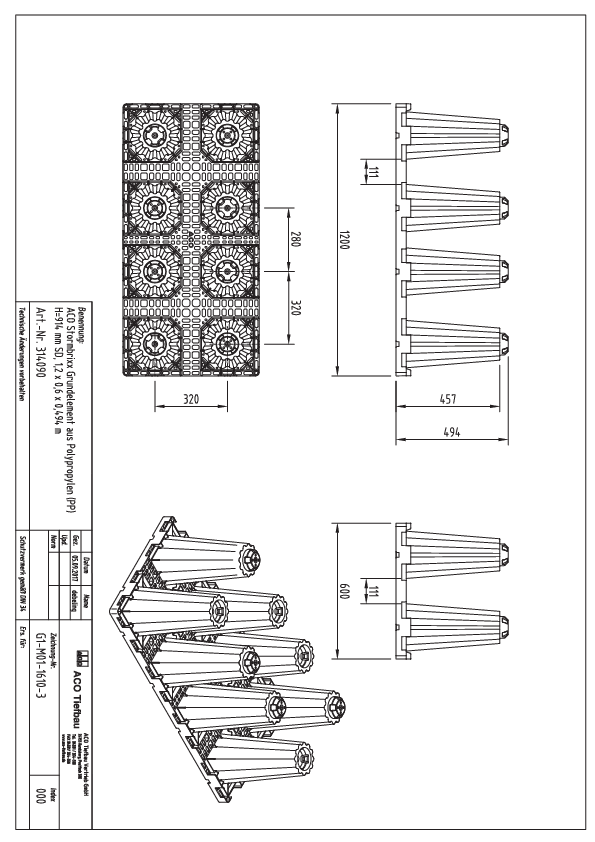 PDF_ACO_Stormbrix_SD.pdf