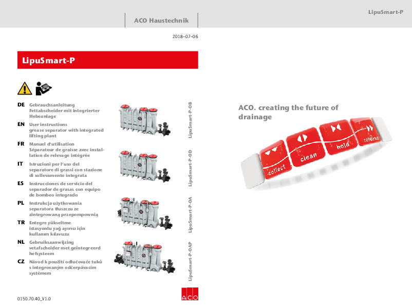 ACO_navod_-_Instalace_a_provoz_odlucovacu_tuku_LipuSmart.pdf